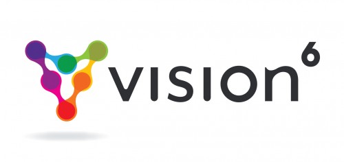 Vision 6